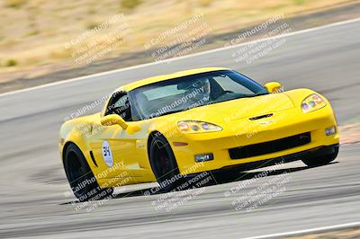 media/Mar-23-2025-West Coast Racing (Sun) [[de161b708f]]/Yellow Group/Session 3 (Turns 3 and 5)/